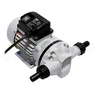 SuzzaraBlue AC pump 230 V - насос для мочевины AdBlue (F00203090)